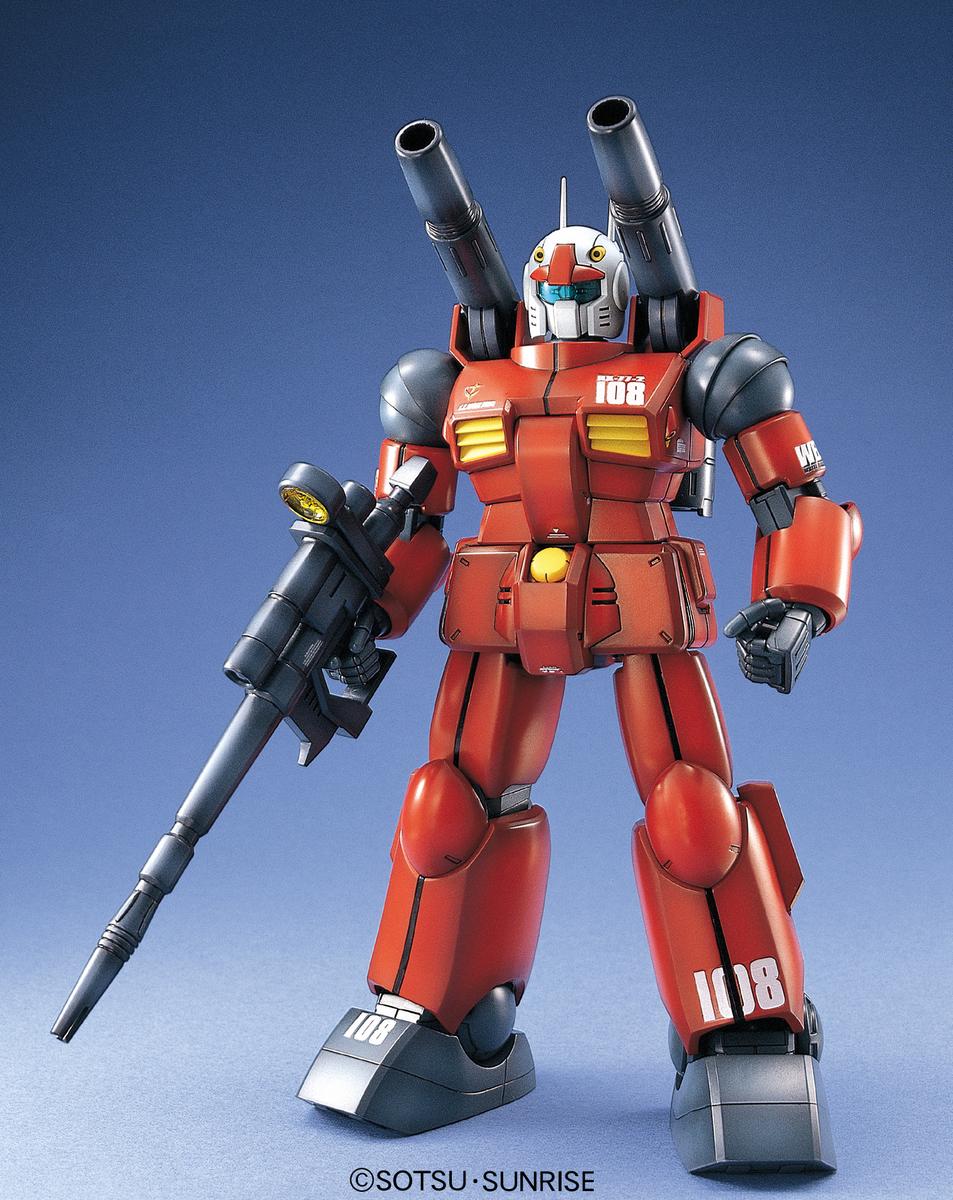 ̵ۡץ顡MG1100롡RX-77-2󥭥Υסsmtb-TKۡYDKG-tkۡtokai-sale1201ۡtokai-̵1201