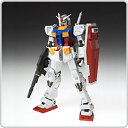 ̵ۡGUNDAMʥ FIX FIGURATION#0026 RX-78 VerKasmtb-TKۡYDKG-tkۡtokai-sale1201ۡtokai-̵1201