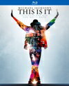 }CPWN\ this is it Blu-raẙiʔ