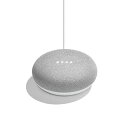 【即日出荷】Google Home Mini チョーク Bluetoothスピーカー グーグルホームミニ スマートスピーカー