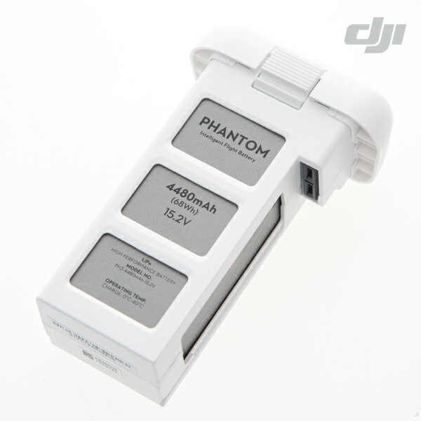 【純正品】 DJI PHANTOM 3 NO.133/134 4S15.2V/ 4480m…...:sekido:10000040