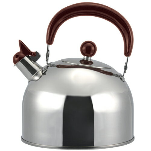 【7月末入荷予定】　Cookvessel（クックベッセル） ベストホルンケトル 3.6L …...:sekiguchikunikichi:10004907