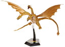 S.H.MonsterArts¡¡¥¥ó¥°¥®¥É¥é Special Color Ver.¡¡¥¹¥Ú¥·¥ã¥ë¥«¥é¡¼¡¡¥Ð¡¼¥¸¥ç¥ó