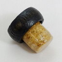 笠付コルク bottle cap