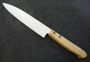 Artisan Classicアルチザン クラシッ