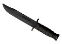 COLD STEEL(コールドスチール)92R39LSF ラバートレーニングレザーネック