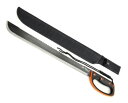 MASTER CUTLERY(マスター ...