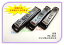【メール便(B) 270円 対応商品・同梱不可】貝印 KE-451シンプル爪切り S【KAI-KE-451】【1054120】