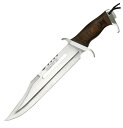 MASTER CUTLERY マスター カトラリーRB9296 RAMBO III ランボー3サバイバルナイフシースナイフ