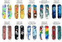 ¡Ú¥á¡¼¥ëÊØ(A) 160±ß¡ÁÂбþ¾¦ÉÊ¡¦Æ±ºÉԲġ¡¢¨Âå°ú¤ÉԲġÛVICTORINOX ¥Ó¥¯¥È¥ê¥Î¥Ã¥¯¥¹¥¯¥é¥·¥Ã¥¯¡¡The¡¡Giant¡¡Panda ¸ÂÄêÉÊ7µ¡Ç½¡¡58mm¡ÚVNOX-06223-L1708¡Û