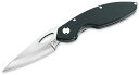 buck 186 画像