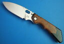 BUCKiobNj889LE@IRONWOOD MILITARY FOLDER (ACAEbh@~^[tH_[ji