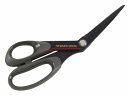 SILKY(シルキー)DSN-210L 洋裁はさみ 左用洋裁ハサミ 左用 210mm 日本製