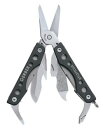 GERBERiK[o[j1466@Shortcut Mini Scissor Tool iV[gJbg~jVU[c[j