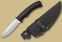 GERBERiK[o[j6904E6905@Gator Fixed Blade Drop Point iQ[^[V[XiCt@hb...