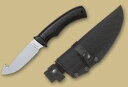 GERBERiK[o[j06906@Gator Fixed Blade Gut HookiQ[^[@V[XiCt@KbgtbNj