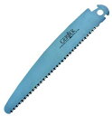 GERBERiK[o[j70176@Blade for Exchange-a-Blade Saws FineiGNX`FW\Ep֐n@...