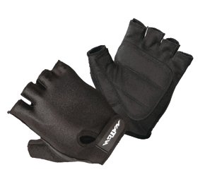 HATCH（ハッチ）Lycr Clarino Cycling Gloves（ライクラ　クラリノ　サイクリング　グローブ）