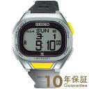 セイコー スーパーランナーズ プロスペックス SEIKO PROSPEX 東京マラソン 2020 限定モデル 限定1000本 SBEF061 メンズ ランニングウォッチ SUPER RUNNERS 腕時計 時計【あす楽】【あす楽】