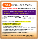 家具調こたつ 長方形 アイテム口コミ第1位