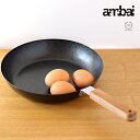 【お買い物マラソン中、ポイント5%クーポン配布中!】amba...