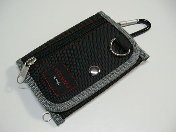 ٥̤ȥӥդΥˤʤۡۥϼ곰ǽȥɥŻɤʥˤ٥ȥޥåޥǥ󡪥ޥХååȥåĥ ɡAM-1204