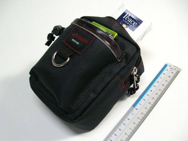 եʡդθȳݥåդݥåȤɳǹʤ륿סȥɥŻɤʥˤ٥ȥޥåޥǥ󡪥ޥХååȥåĥ ɡAM-1502