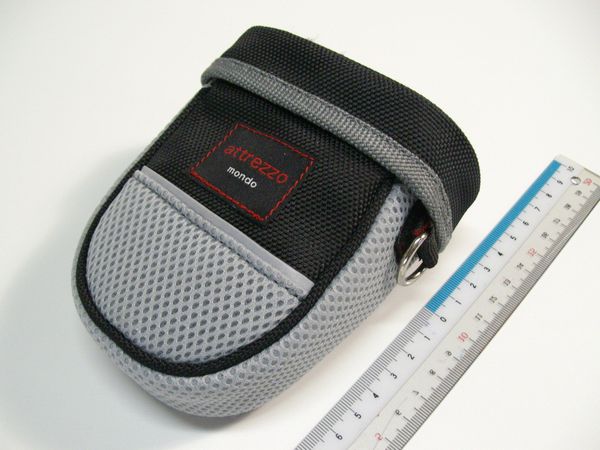 ȿ͵ǽΥե쥯դޥåơפǳļߡӥʡ٥̤դȥɥŻɤʥˤ٥ȥޥåޥǥ󡪥ޥХååȥåĥ ɡAM-1508