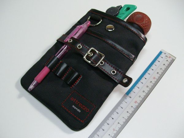 Ĺʪ⥹åݥȡݥåȤˤϥܥդӥʡ٥̤դȥɥŻɤʥˤ٥ȥޥåޥǥ󡪥ޥХååȥåĥ ɡAM-1509