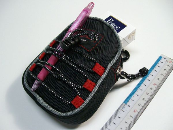 եʡǳļߡڤ2դӥʡ٥̤դȥɥŻɤʥˤ٥ȥޥåޥǥ󡪥ޥХååȥåĥ ɡAM-1510