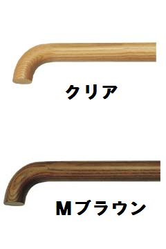 ؐ KiEir