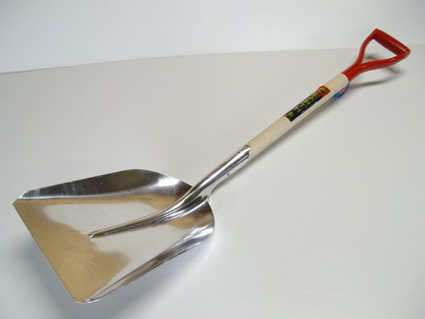 ߤѤäνȤ˺ŬƬߤǹŤǤ饯饯㡪ߥåס3ڥեƥХ饤02065ۡڥեƥХ饤02102