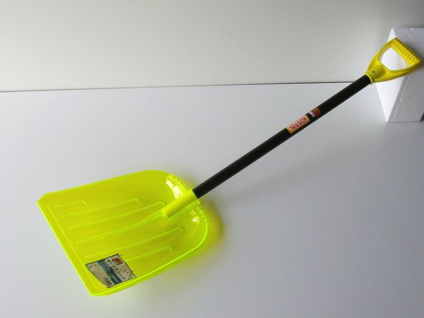 ߤѤäνȤ˺ŬƬץ饹åΥݥꥫܥͥȻѡݡݥꥫåסڥեƥХ饤01305