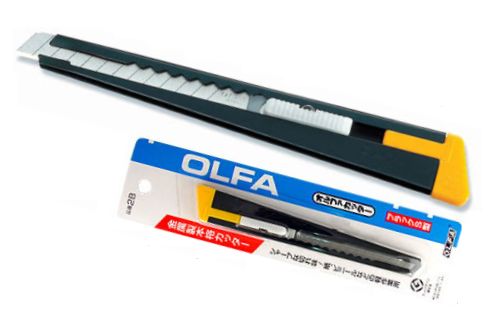 åʥդ᡼إե١ǽץʺꡣΥ٥ȡ󥰥顼åǤե֥åS