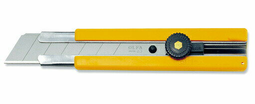 åʥդ᡼إե٤HåʥաեHåʥ