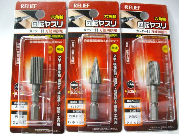 ưɥդƲùˡʸĦ̼ꡦùϷϻѼž䥹ꡡåǽں