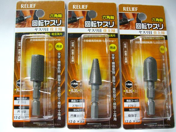 ưɥդƲùˡʸĦ̼ꡦùϷϻѼž䥹ꡡ䥹ܻž