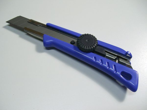 ҼǻȤ䤹åסͥǿϤ򤷤äꡪޡͥץLC-551Låʥ