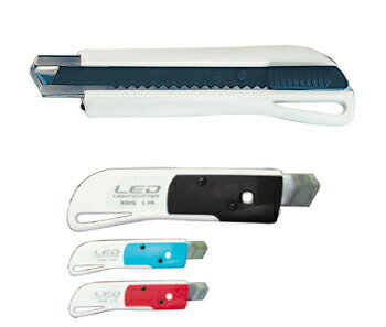 ڤ뤯Ȥ餹ǽ⵱LED饤Ⱥѡ䤹ܥǥϥȥåդåʥաKDSLED饤ȥå