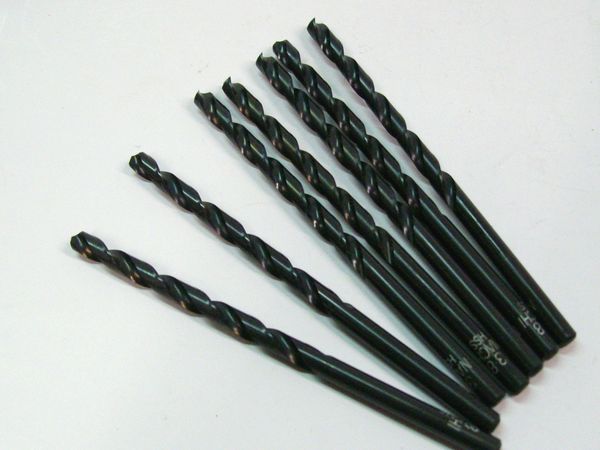 ŴںޤȤѥɥ롪NACHIŴĥɥ롡SD13.01