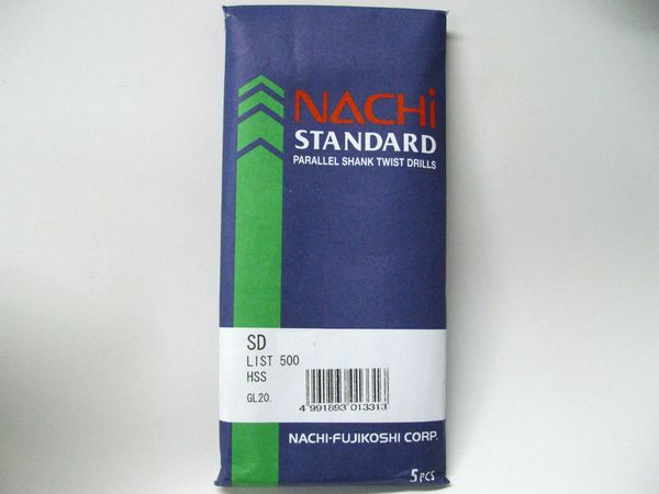 Ŵĥɥ롡5ΤѤǤNACHIŴĥɥ롡SD12.05