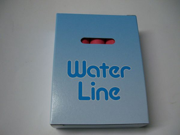 ˤ̤ƤäʤѿΤ빩ѱŷ硼ŷ硼