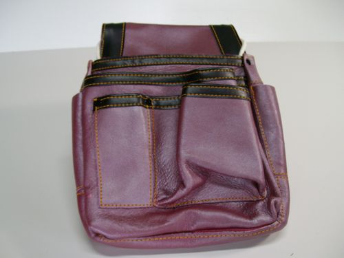 ŷ׻ѤΥ顼ţޤäɼ˵ƤޤǤ⡢ΩƤţޡСޥդǽФñ顼ţޡMR-5ѡ磻