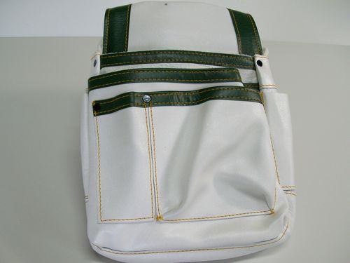 ŷ׻ѤΥ顼ţޤäɼ˵ƤޤǤ⡢ΩƤţޡСޥդǽФñ顼ţޡMW-5ѡۥ磻