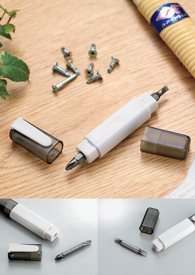 ݥåȤˤƤOK!ѥȥɥ饤Сå