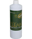 RJ 住宅用強力洗剤 ユニクリン 1L 【あす楽対応】【HL...