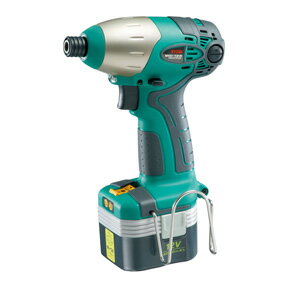 硼ӡżѥȥɥ饤СBID-123(22)̵