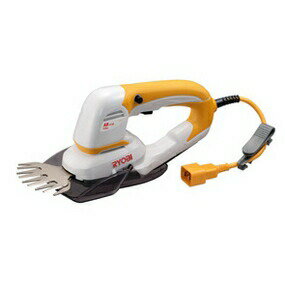 リョービ バリカンAB-1110 [ 芝刈り機 芝