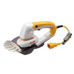 リョービ バリカンAB-1610 [ 芝刈り機 芝