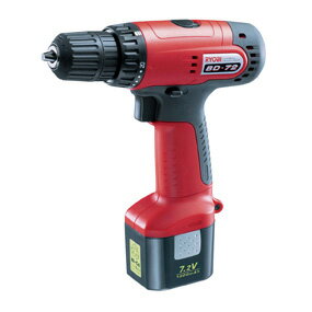 硼ӡżɥ饤Хɥ롡BD-122 0519̵